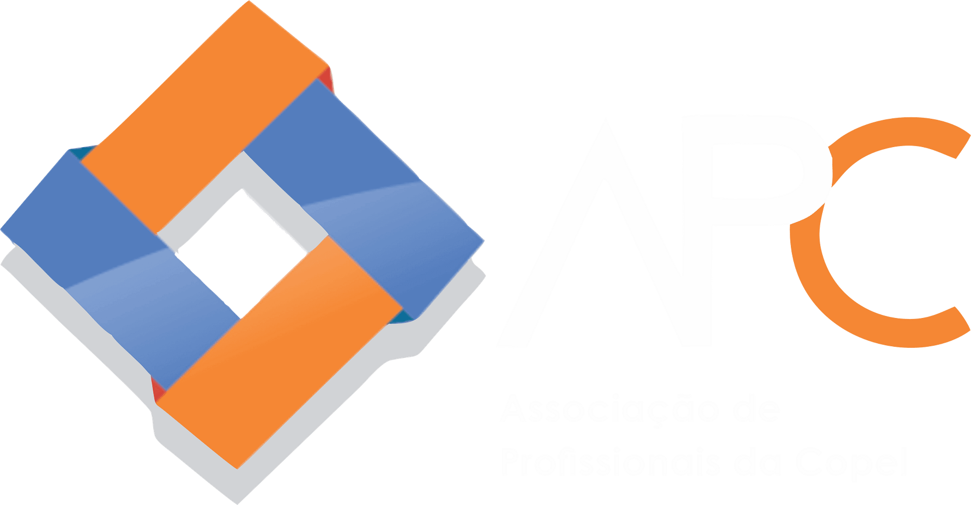 Associação Copel Curitiba